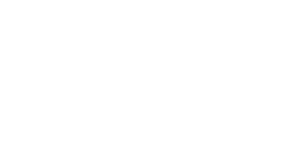 25 years 1999 2024